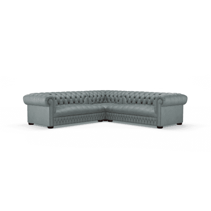 Stanhope Corner Unit (3X3)