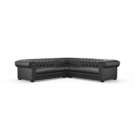 Stanhope Corner Unit (3X3)