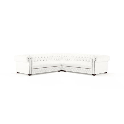 Stanhope Corner Unit (3X3)