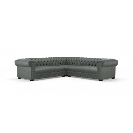 Stanhope Corner Unit (3X3)