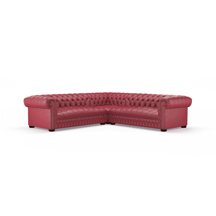 Stanhope Corner Unit (3X3)