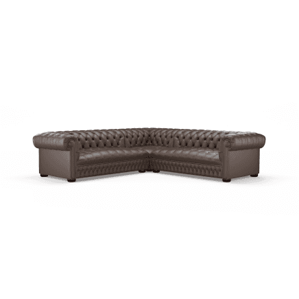 Stanhope Corner Unit (3X3)