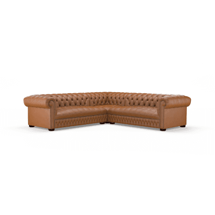 Stanhope Corner Unit (3X3)