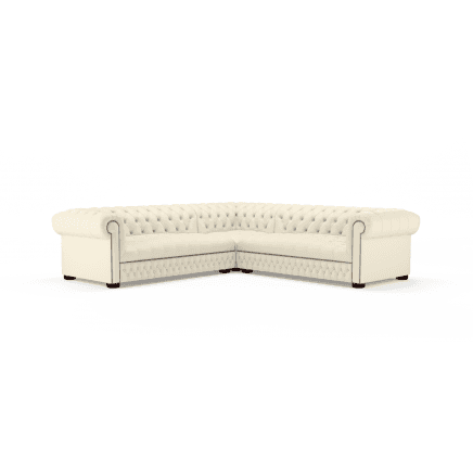 Stanhope Corner Unit (3X3)