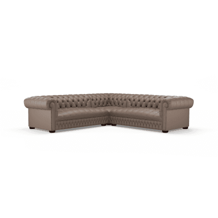 Stanhope Corner Unit (3X3)