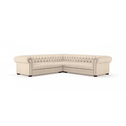 Stanhope Corner Unit (3X3)