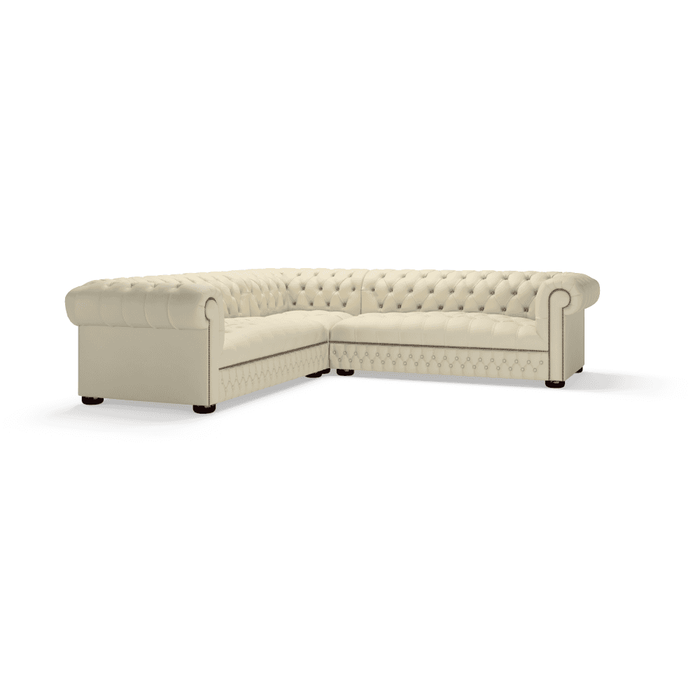 Stanhope Corner Unit (3X3)