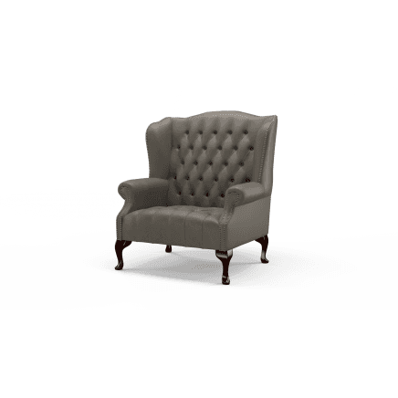 Stirling 1.5 Seater Sofa
