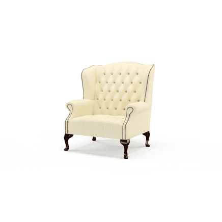 Stirling 1.5 Seater Sofa