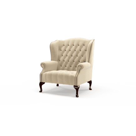 Stirling 1.5 Seater Sofa