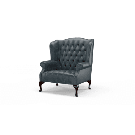 Stirling 1.5 Seater Sofa