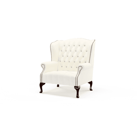 Stirling 1.5 Seater Sofa