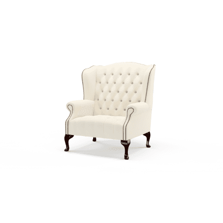 Stirling 1.5 Seater Sofa