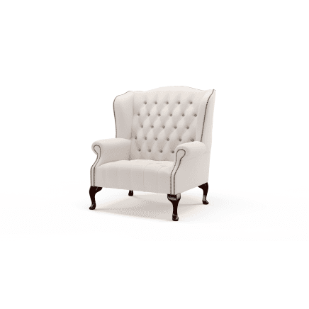 Stirling 1.5 Seater Sofa