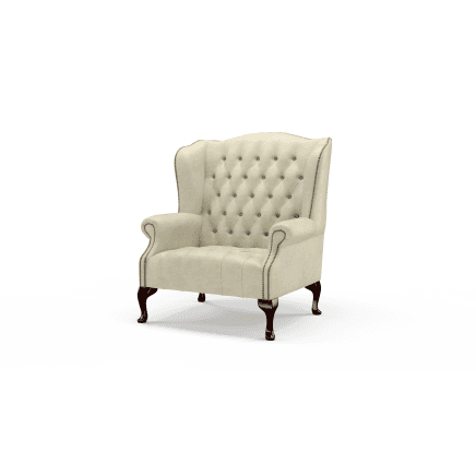 Stirling 1.5 Seater Sofa