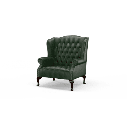 Stirling 1.5 Seater Sofa