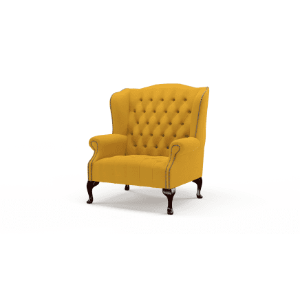 Stirling 1.5 Seater Sofa