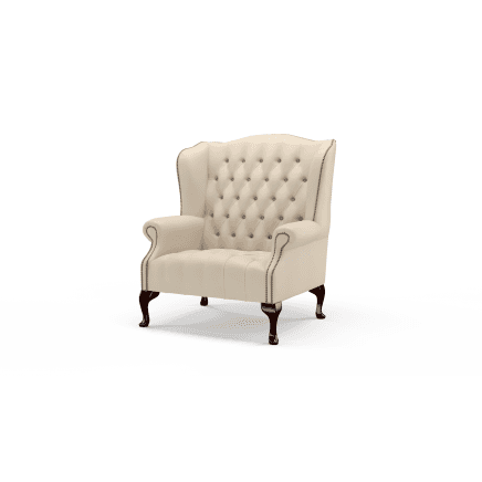 Stirling 1.5 Seater Sofa