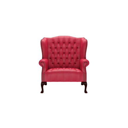 Stirling 1.5 Seater Sofa