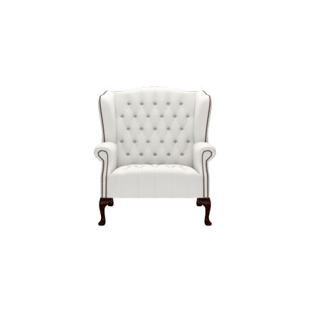 Stirling 1.5 Seater Sofa