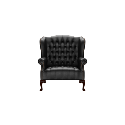 Stirling 1.5 Seater Sofa