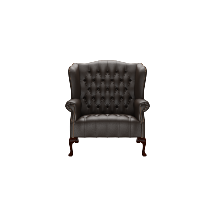 Stirling 1.5 Seater Sofa