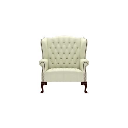 Stirling 1.5 Seater Sofa