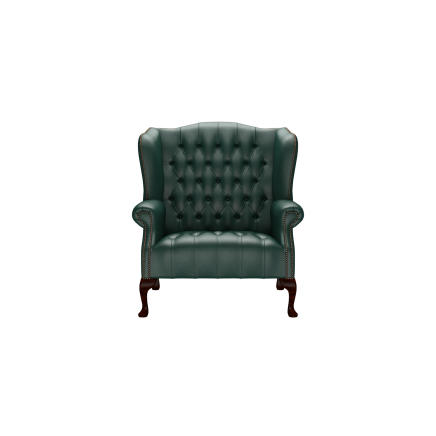 Stirling 1.5 Seater Sofa