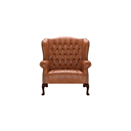 Stirling 1.5 Seater Sofa