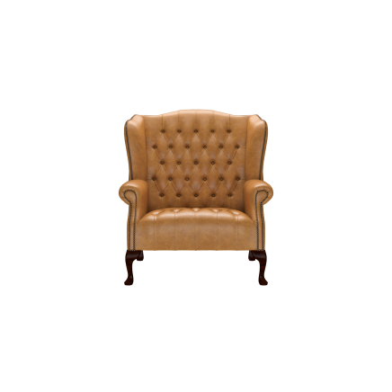 Stirling 1.5 Seater Sofa