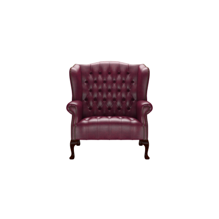 Stirling 1.5 Seater Sofa