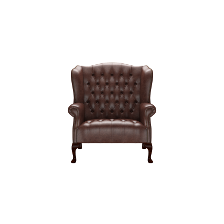 Stirling 1.5 Seater Sofa