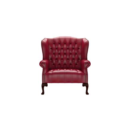Stirling 1.5 Seater Sofa