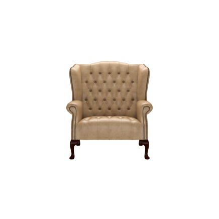 Stirling 1.5 Seater Sofa