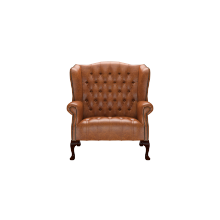 Stirling 1.5 Seater Sofa