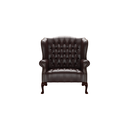 Stirling 1.5 Seater Sofa