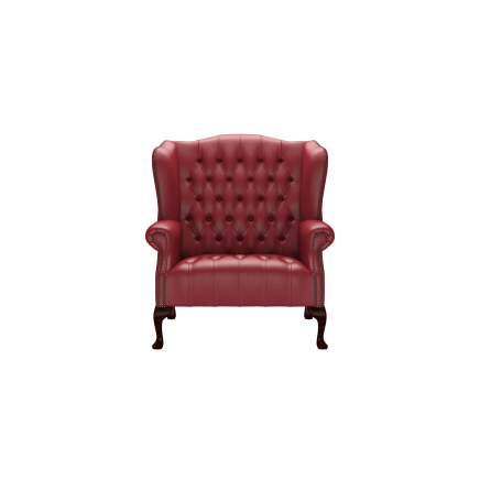 Stirling 1.5 Seater Sofa