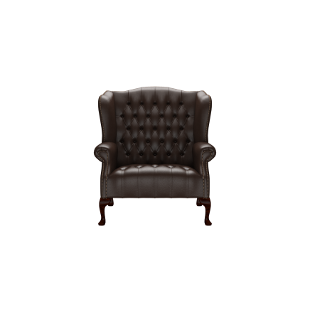 Stirling 1.5 Seater Sofa