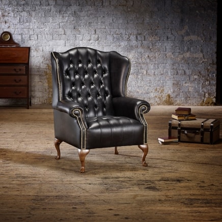 Stirling 1.5 Seater Sofa