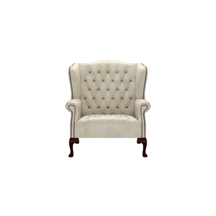 Stirling 1.5 Seater Sofa