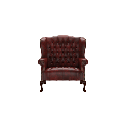 Stirling 1.5 Seater Sofa