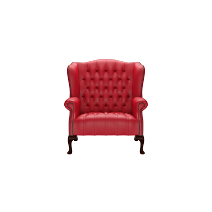 Stirling 1.5 Seater Sofa