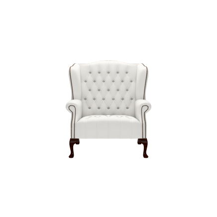 Stirling 1.5 Seater Sofa