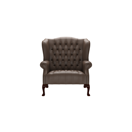 Stirling 1.5 Seater Sofa