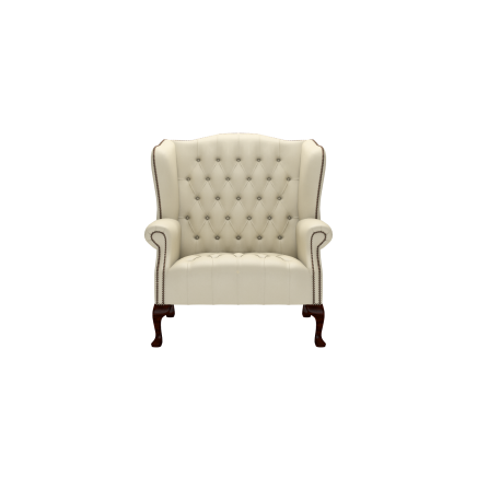 Stirling 1.5 Seater Sofa
