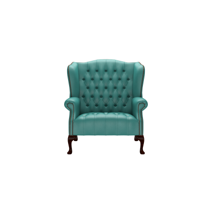 Stirling 1.5 Seater Sofa