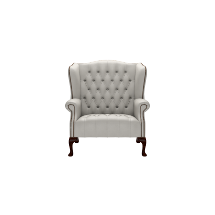 Stirling 1.5 Seater Sofa