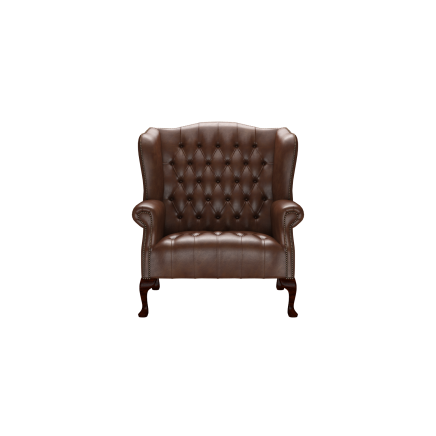 Stirling 1.5 Seater Sofa