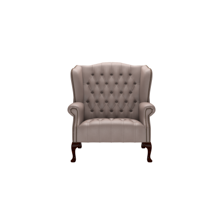 Stirling 1.5 Seater Sofa