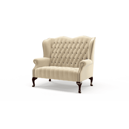 Stirling 2 Seater Sofa